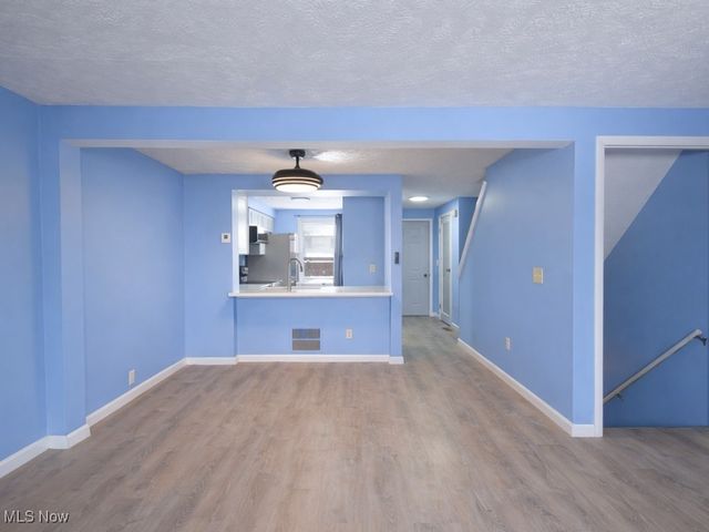 685 W Jackson Street, Painesville, OH 44077