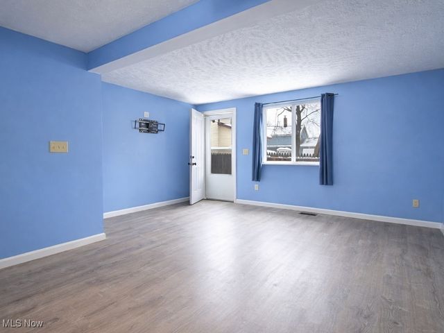 685 W Jackson Street, Painesville, OH 44077