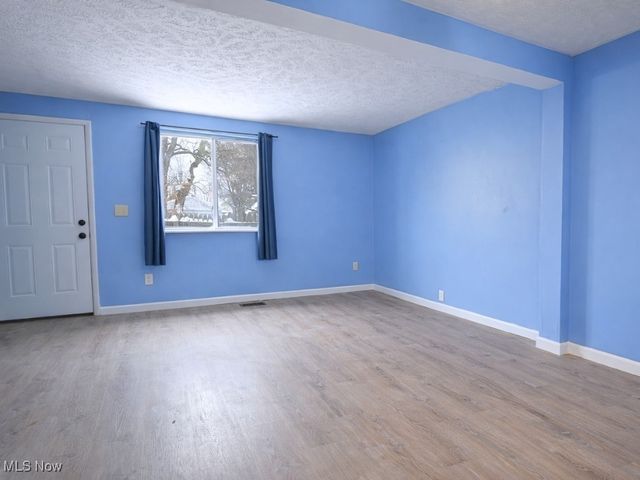 685 W Jackson Street, Painesville, OH 44077