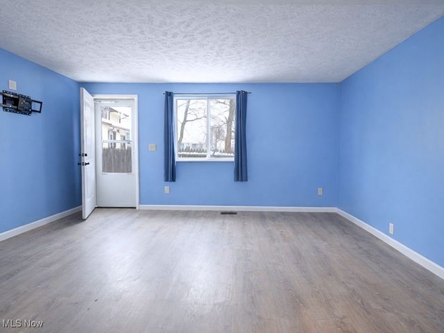 685 W Jackson Street, Painesville, OH 44077