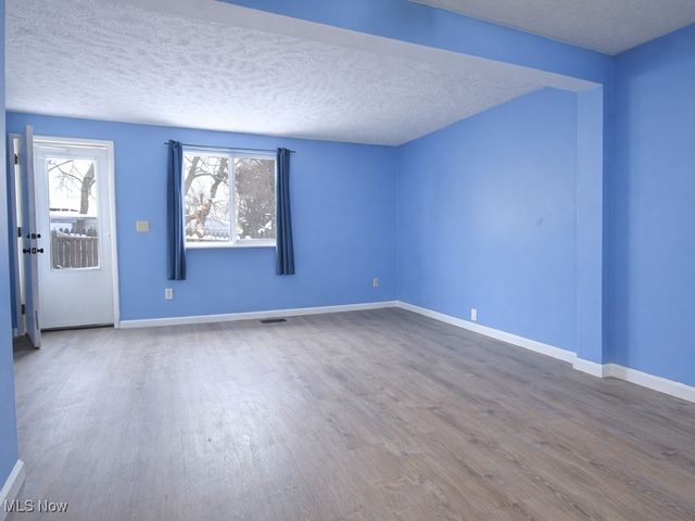 685 W Jackson Street, Painesville, OH 44077