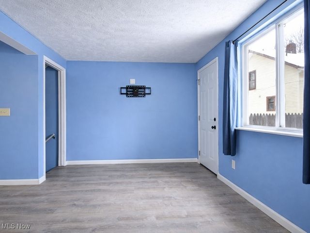 685 W Jackson Street, Painesville, OH 44077