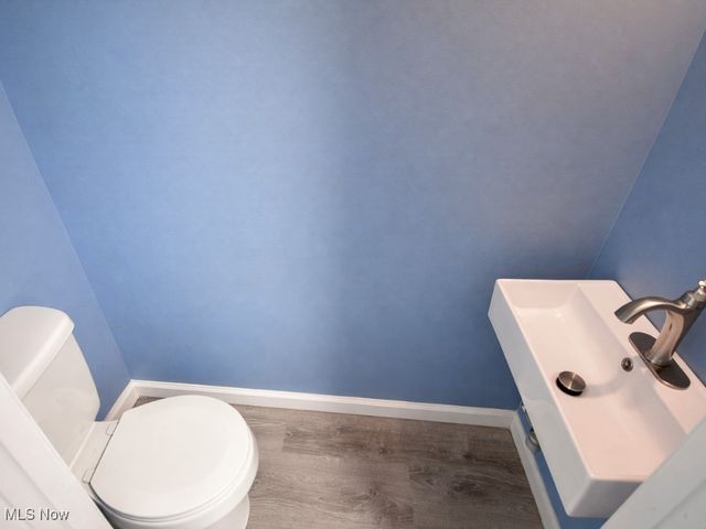 685 W Jackson Street, Painesville, OH 44077