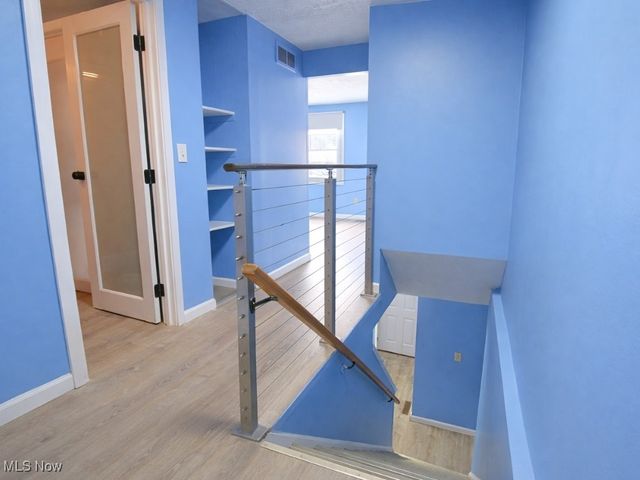 685 W Jackson Street, Painesville, OH 44077