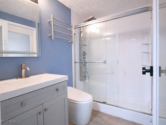 685 W Jackson Street, Painesville, OH 44077