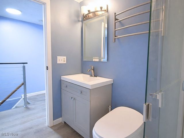 685 W Jackson Street, Painesville, OH 44077