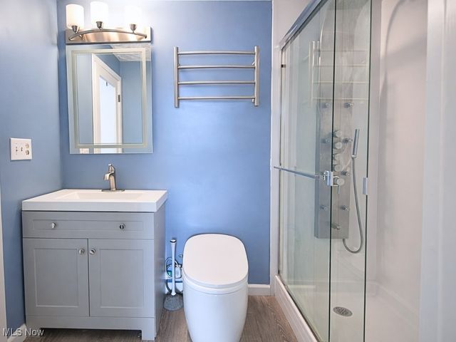 685 W Jackson Street, Painesville, OH 44077