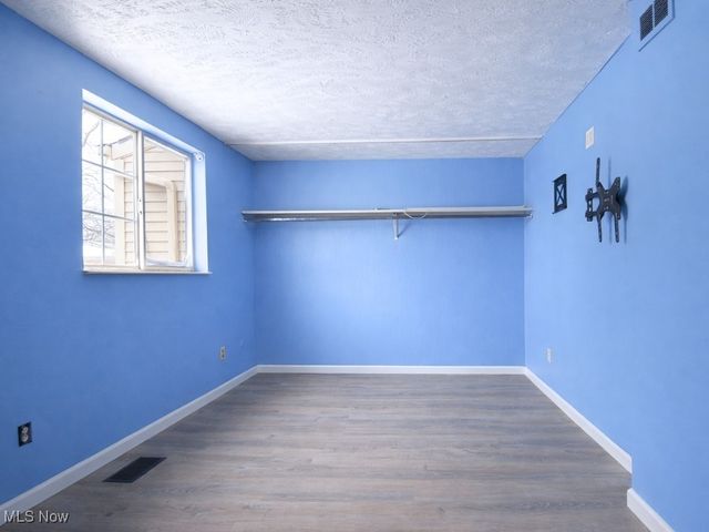 685 W Jackson Street, Painesville, OH 44077