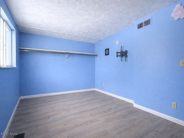 685 W Jackson Street, Painesville, OH 44077