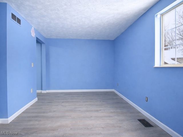 685 W Jackson Street, Painesville, OH 44077