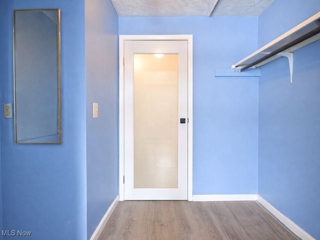 685 W Jackson Street, Painesville, OH 44077