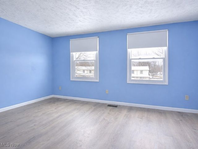 685 W Jackson Street, Painesville, OH 44077