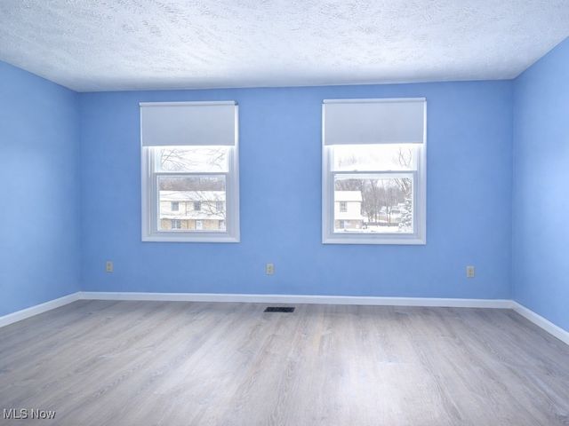 685 W Jackson Street, Painesville, OH 44077