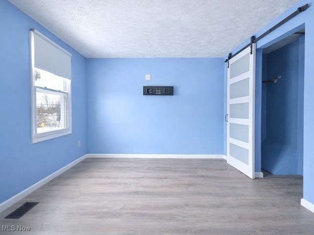 685 W Jackson Street, Painesville, OH 44077