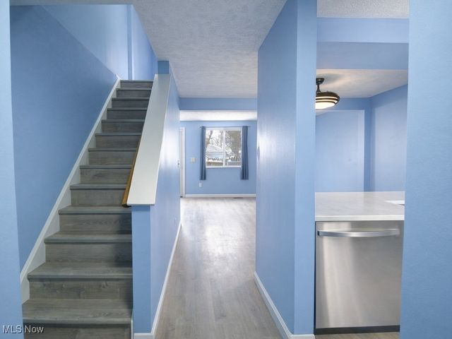 685 W Jackson Street, Painesville, OH 44077