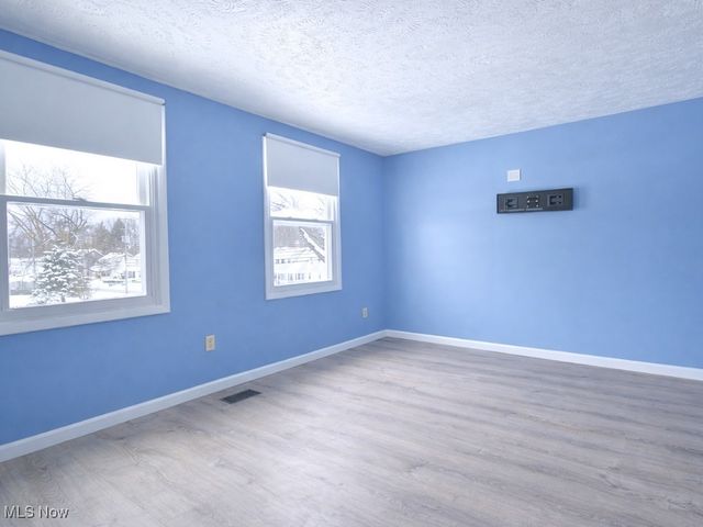 685 W Jackson Street, Painesville, OH 44077