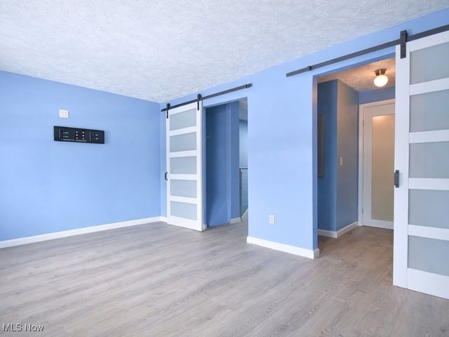 685 W Jackson Street, Painesville, OH 44077