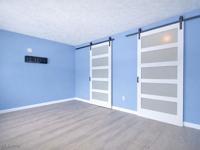 685 W Jackson Street, Painesville, OH 44077