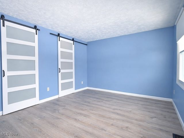 685 W Jackson Street, Painesville, OH 44077