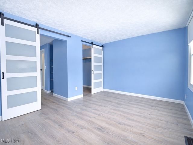 685 W Jackson Street, Painesville, OH 44077