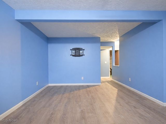 685 W Jackson Street, Painesville, OH 44077