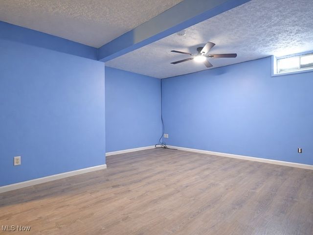 685 W Jackson Street, Painesville, OH 44077