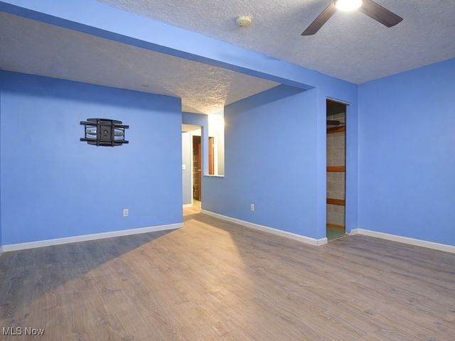 685 W Jackson Street, Painesville, OH 44077