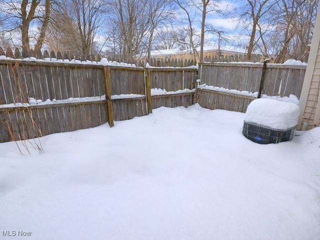 685 W Jackson Street, Painesville, OH 44077