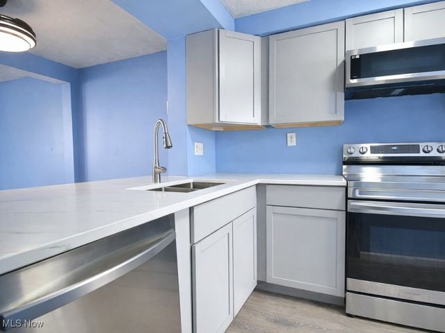 685 W Jackson Street, Painesville, OH 44077