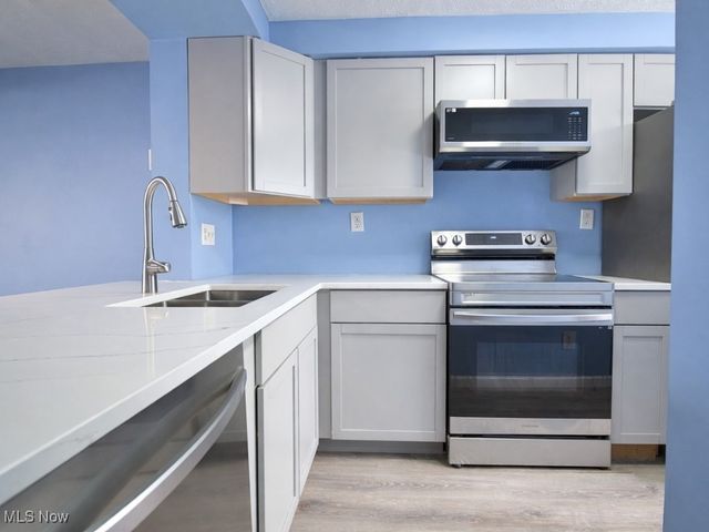 685 W Jackson Street, Painesville, OH 44077