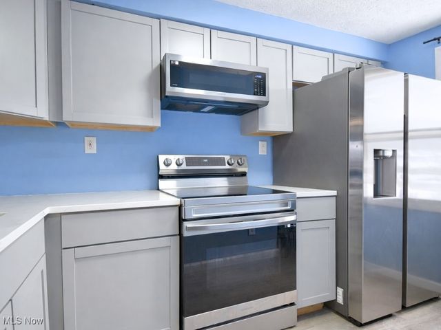 685 W Jackson Street, Painesville, OH 44077