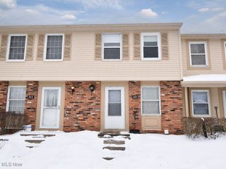 685 W Jackson Street, Painesville, OH 44077