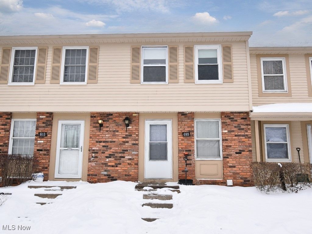 685 W Jackson Street, Painesville, OH 44077