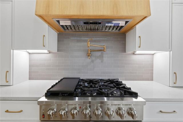 3070 Shaw Road, Marietta, GA 30066