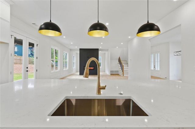 3070 Shaw Road, Marietta, GA 30066