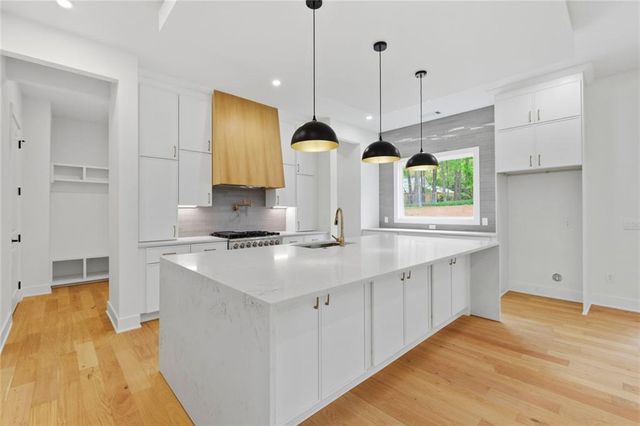 3070 Shaw Road, Marietta, GA 30066