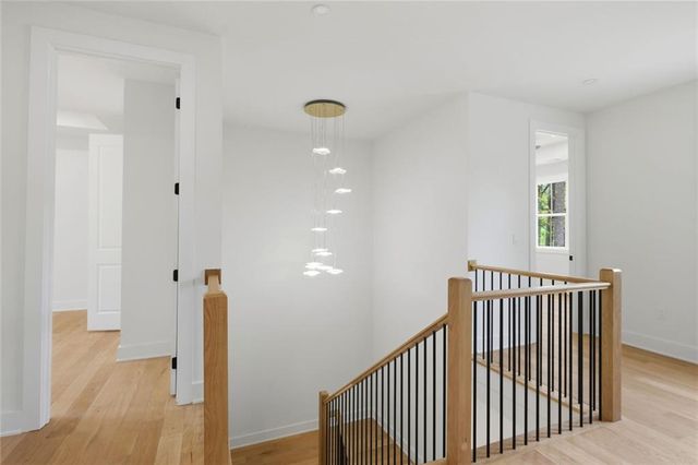 3070 Shaw Road, Marietta, GA 30066