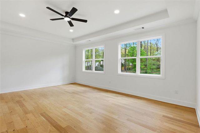 3070 Shaw Road, Marietta, GA 30066