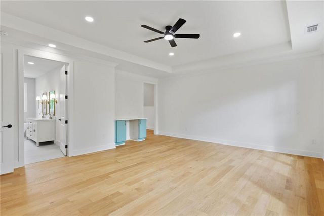 3070 Shaw Road, Marietta, GA 30066