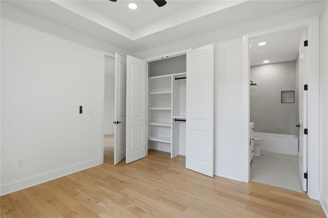 3070 Shaw Road, Marietta, GA 30066