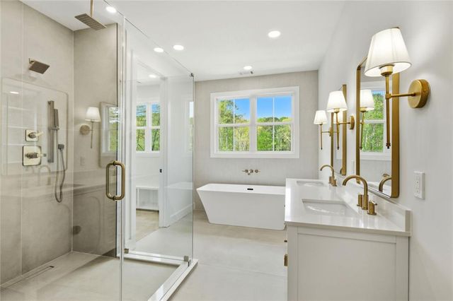 3070 Shaw Road, Marietta, GA 30066