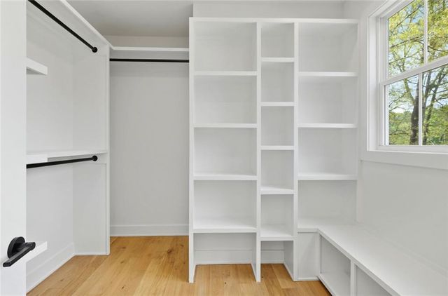 3070 Shaw Road, Marietta, GA 30066