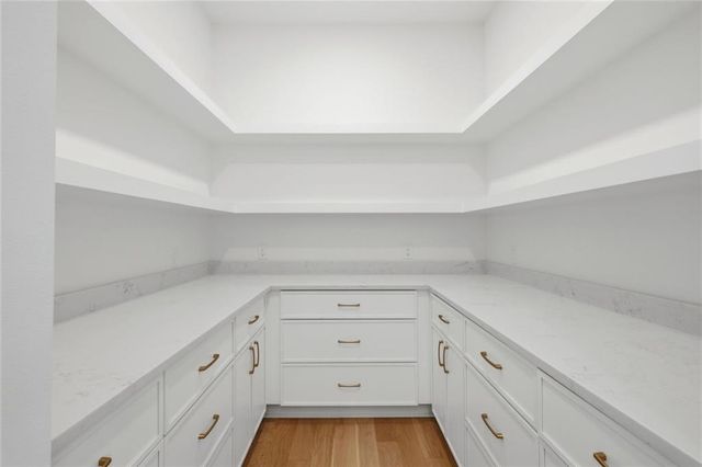 3070 Shaw Road, Marietta, GA 30066