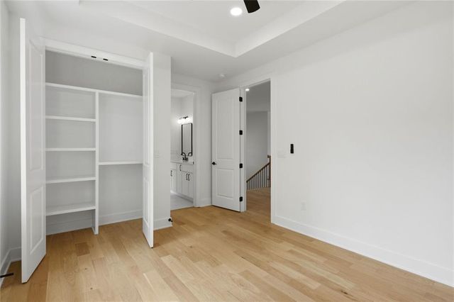 3070 Shaw Road, Marietta, GA 30066