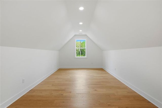 3070 Shaw Road, Marietta, GA 30066