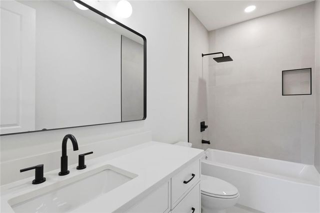 3070 Shaw Road, Marietta, GA 30066