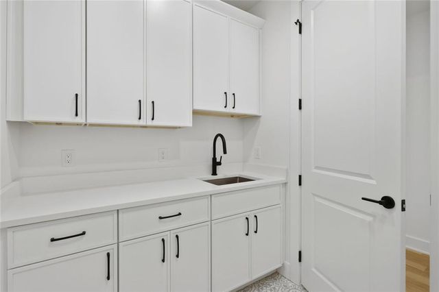 3070 Shaw Road, Marietta, GA 30066