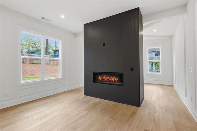 3070 Shaw Road, Marietta, GA 30066