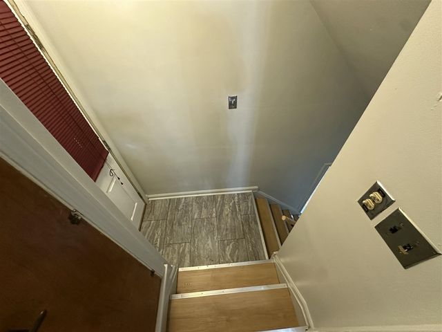 16610 Collingham Drive, Detroit, MI 48205