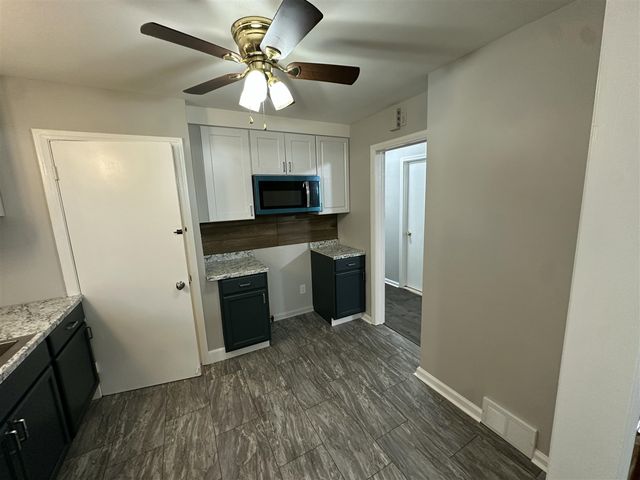 16610 Collingham Drive, Detroit, MI 48205